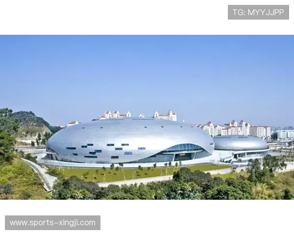 b0b体育：促进体育文化交流与国际合作的重要桥梁