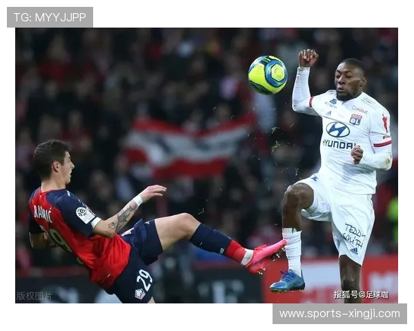 NG南宫足球官网为球迷打造最专业的球队介绍与历史战绩回顾 NG南宫足球官网为球迷打造最专业的球队介绍与历史战绩回顾