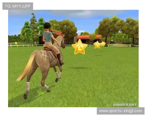 KY体育登录娱乐平台不断优化界面设计提升用户操作的便捷性和视觉体验 KY体育登录娱乐平台不断优化界面设计提升用户操作的便捷性和视觉体验