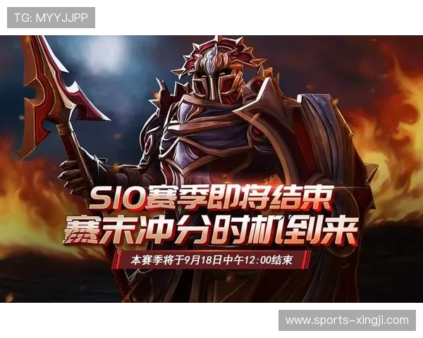 IM电竞国际登录支持多语言界面，满足全球玩家多样化的使用需求