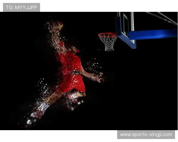 三亿体育手机版下载：全面覆盖足球篮球等多项热门体育赛事