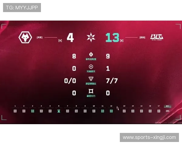 乐鱼体育娱乐官网多平台同步登录，支持手机、平板和电脑多设备操作