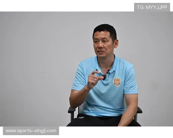 乐鱼开云体育:专业的客户服务团队为用户提供全方位的技术支持 乐鱼开云体育:专业的客户服务团队为用户提供全方位的技术支持