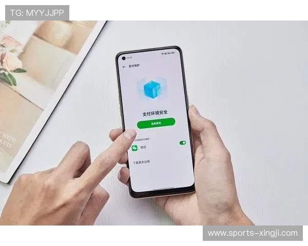 南宫手机网址安全可靠,保障用户隐私与数据安全的优质平台 南宫手机网址安全可靠,保障用户隐私与数据安全的优质平台