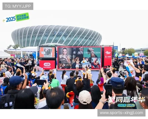 奇博体育:专业体育赛事运营与推广的领先平台,助力体育事业全面发展 奇博体育:专业体育赛事运营与推广的领先平台,助力体育事业全面发展