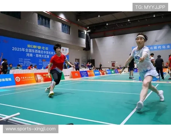 3377体育携手知名运动品牌共同推广全民健身新理念 3377体育携手知名运动品牌共同推广全民健身新理念