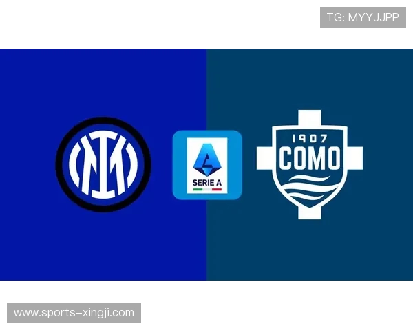 中欧体育app为中欧体育赛事提供全方位数字化解决方案