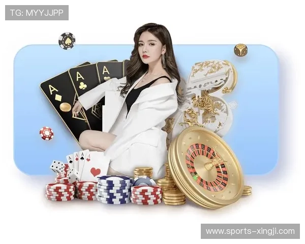 乐鱼体育直营平台全面升级助力用户体验提升实现多元化体育娱乐新格局