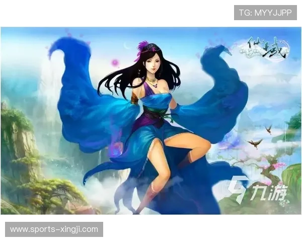 九游官网网页正式上线,提供丰富的游戏资源和便捷的用户服务 九游官网网页正式上线,提供丰富的游戏资源和便捷的用户服务