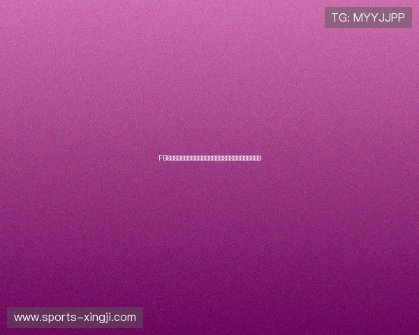 FB体育注册流程与新手入门指南：快速上手体育博彩的详细步骤