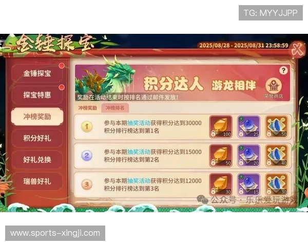 A8娱乐平台最新玩法攻略与优惠活动全面解析助你轻松赢取丰厚奖励 A8娱乐平台最新玩法攻略与优惠活动全面解析助你轻松赢取丰厚奖励