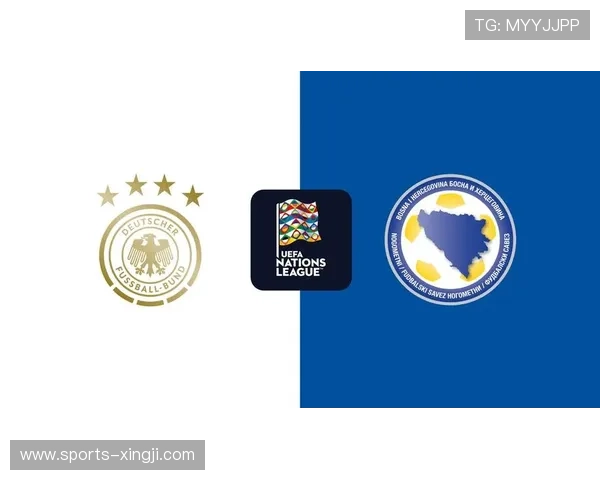 亚新体育网页版登录流程详细解析让新手用户轻松注册登录享受优质体育娱乐体验