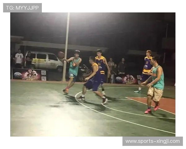 乐竞体育app赛事直播与竞猜玩法全攻略满足你的体育娱乐需求 乐竞体育app赛事直播与竞猜玩法全攻略满足你的体育娱乐需求