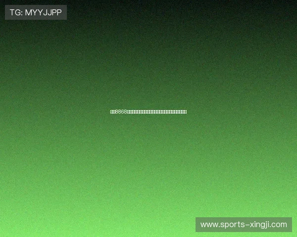 使用8868体育备用平台进行体育博彩的常见问题及解决方案分析