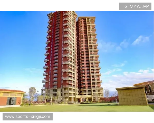 利来体育旗舰厅平台最新安全保障措施全面升级确保玩家资金安全与隐私保护