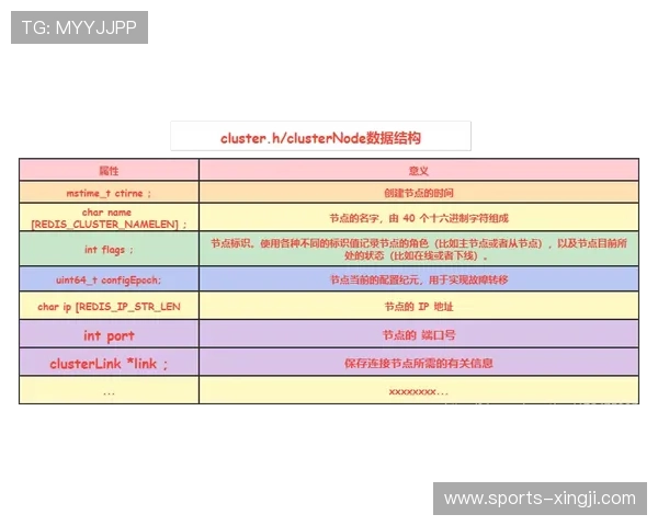 j9地址常见问题解答及故障排查方法,确保你顺利进入游戏世界 j9地址常见问题解答及故障排查方法,确保你顺利进入游戏世界