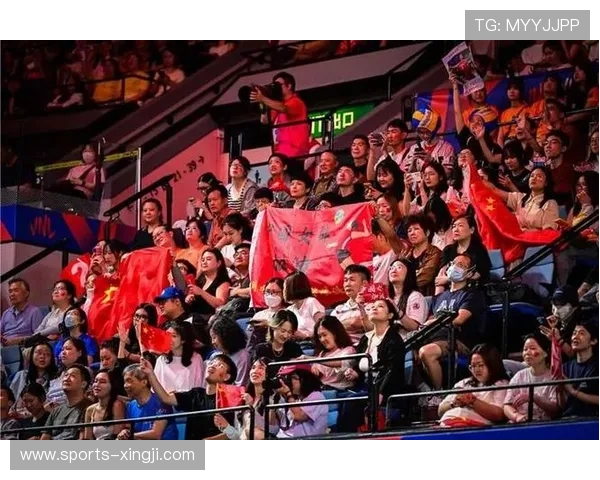 乐博体育赛事数据分析，帮助用户做出更科学的投注决策