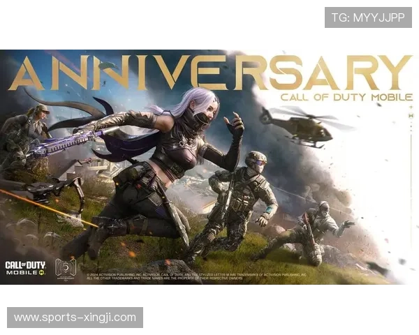 九游旗舰厅提供专业客服全天在线服务，解决玩家在游戏中遇到的各种问题