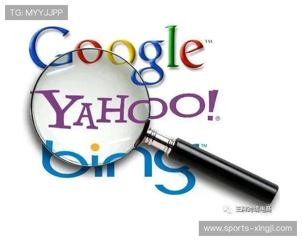 亚虎体育未来发展趋势:行业创新、技术升级与用户体验优化的最新动态 亚虎体育未来发展趋势:行业创新、技术升级与用户体验优化的最新动态