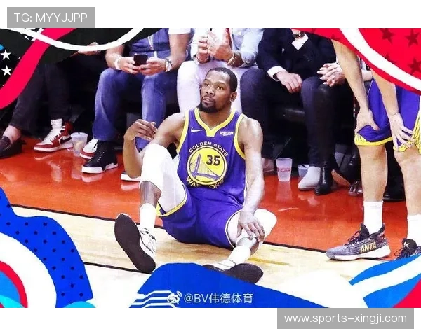 伟德体育app积分兑换系统，积累积分享受更多专属福利和优惠