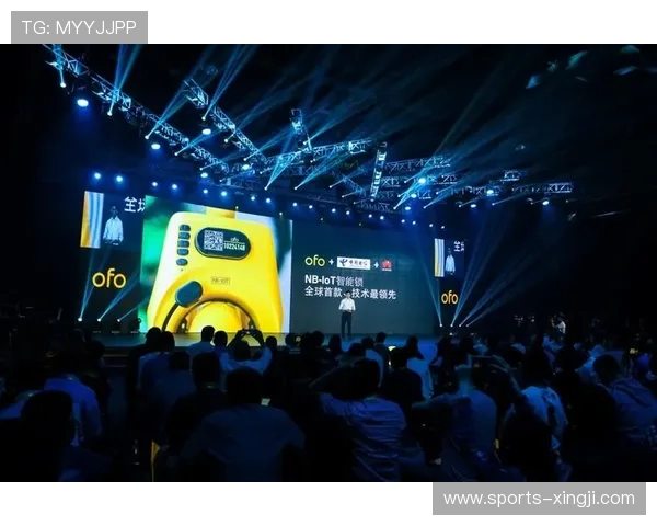 冠竞体育国际娱乐多平台兼容支持手机电脑多设备无缝切换享受极致的娱乐体验