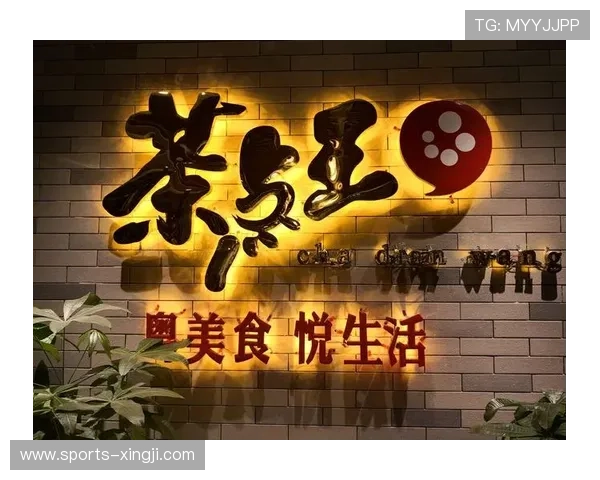 凯发体育app最新版本下载安装指南,全面提升您的线上体育娱乐体验 凯发体育app最新版本下载安装指南,全面提升您的线上体育娱乐体验