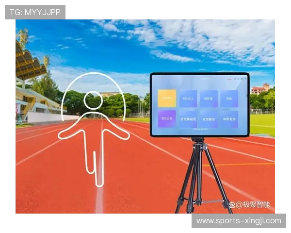 华体会体育网站入口整合多平台资源,满足不同用户的多样化体育娱乐需求 华体会体育网站入口整合多平台资源,满足不同用户的多样化体育娱乐需求