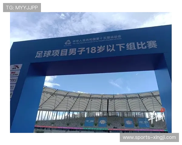 外围体育赛事投注平台有哪些值得信赖的选择与推荐 外围体育赛事投注平台有哪些值得信赖的选择与推荐