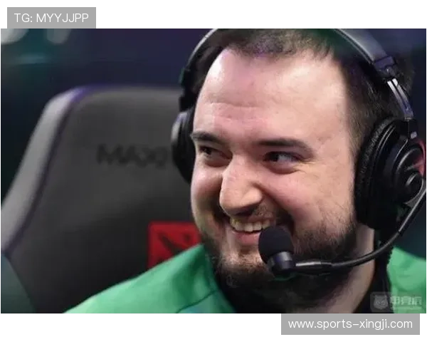 博鱼电竞官网app官方入口安全稳定,畅享高清赛事直播与实时比分 博鱼电竞官网app官方入口安全稳定,畅享高清赛事直播与实时比分