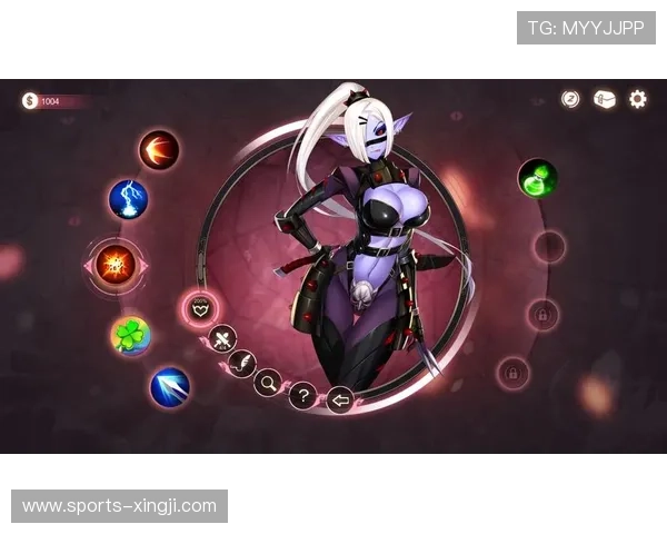 如何在B体育官网手机版上快速注册账号并享受丰富游戏福利