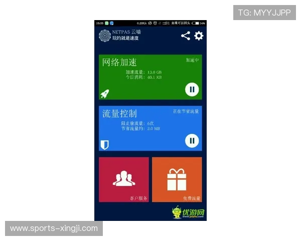 开云娱乐官网安全可靠的登录方式与账号保护指南详解