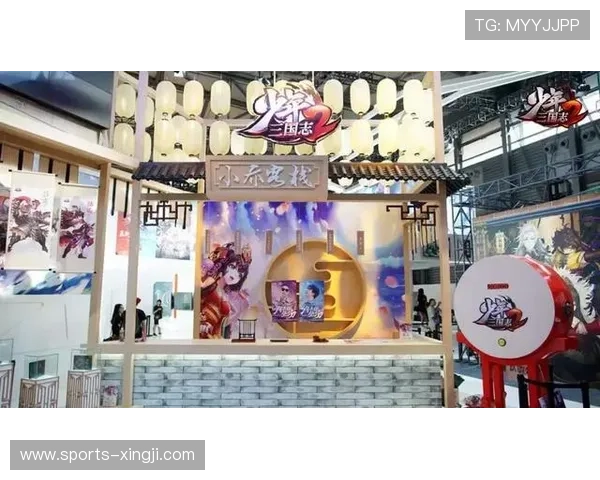 新爱真人游戏引领娱乐新潮流,打造沉浸式互动体验引发玩家热议 新爱真人游戏引领娱乐新潮流,打造沉浸式互动体验引发玩家热议