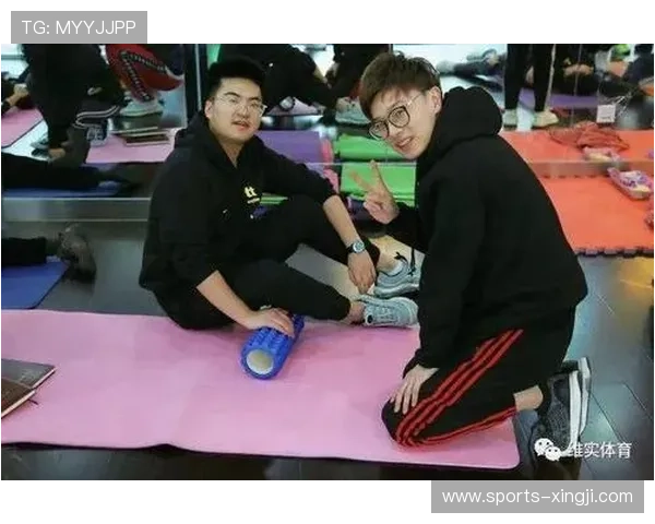 易发体育客户服务:遇到问题时如何快速联系平台客服获取专业帮助 易发体育客户服务:遇到问题时如何快速联系平台客服获取专业帮助