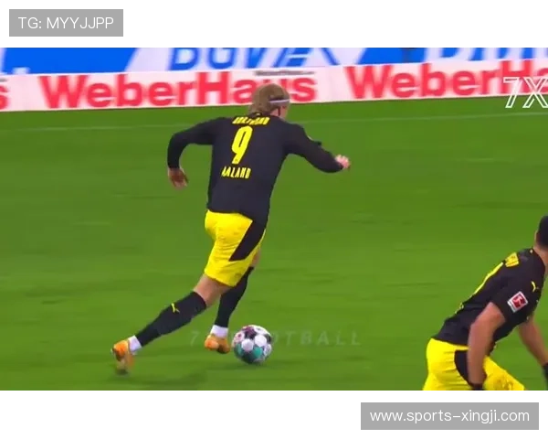 海德体育真人手机版提供多样化体育赛事直播与高效投注体验的最佳选择 海德体育真人手机版提供多样化体育赛事直播与高效投注体验的最佳选择