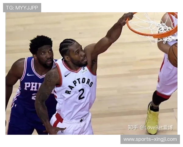 爱博体育APP下载安装教程,快速上手体验多样化的体育娱乐玩法 爱博体育APP下载安装教程,快速上手体验多样化的体育娱乐玩法