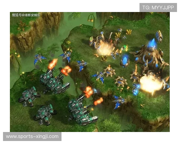 爱游戏国际：如何选择适合自己的国际游戏娱乐平台与安全保障措施