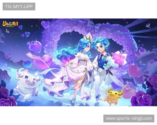 网易体育官网手机版支持多平台同步登录实现无缝游戏体验指南