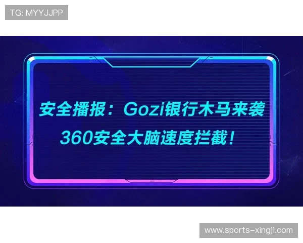 b sports官网网页版常见问题与客服支持指南为玩家提供全方位的技术与服务保障