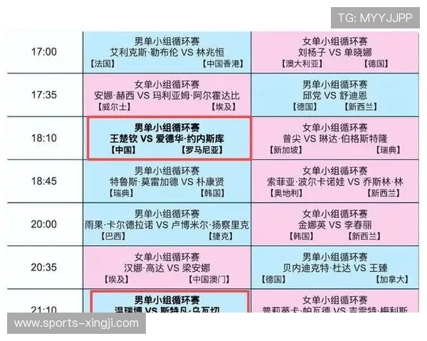 PA体育厅最新赛事安排及直播时间表，助你不错过每一场精彩比赛