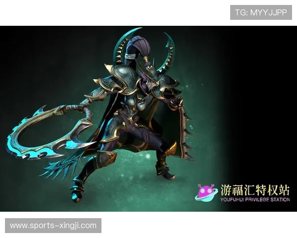 伟德国际娱乐优惠政策解析：如何利用平台优惠提升游戏体验与获胜几率