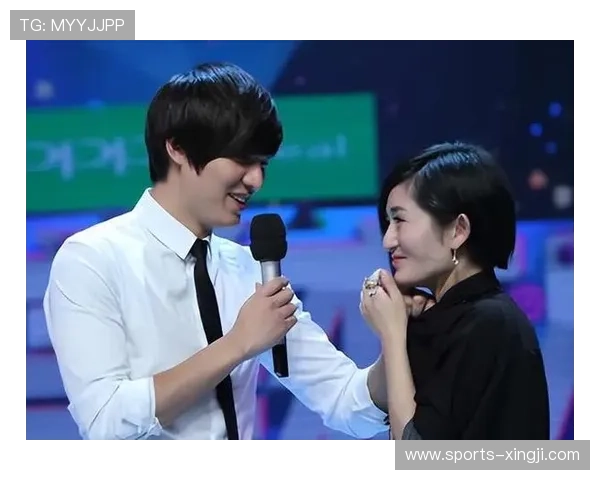 博鱼体育会员登录入口最新更新确保用户快速安全登录平台