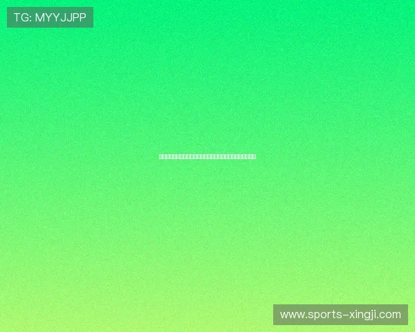 天空体育注册游戏遇到问题怎么办全面解决注册过程中常见难题