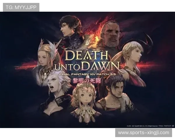 欧博abg数字站分享最新的游戏更新内容与版本升级信息保持玩家第一时间掌握动态