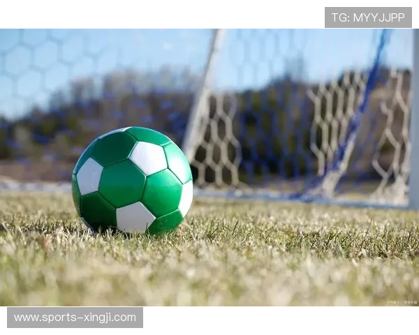 谈球吧网页：未来足球资讯平台的发展趋势与用户需求变化的深度分析