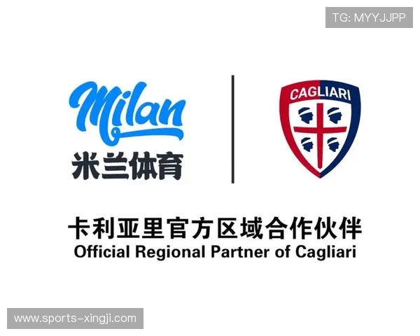 赢点体育网页版开启全新界面设计提升用户操作体验