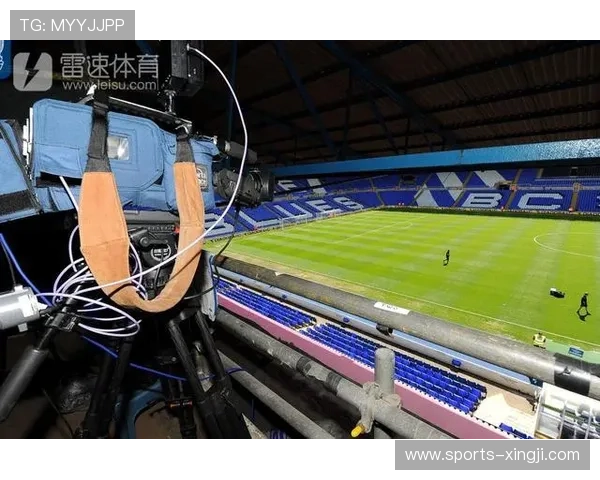 雷速体育电脑app下载软件更新日志，掌握最新版本的新增功能与优化内容