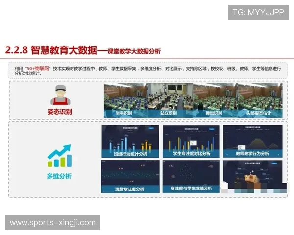 九博官网入口官方登录入口常见问题解答及解决方案全方位保障玩家体验