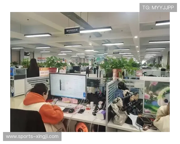 使用8868体育官网app遇到常见问题的解决方案及客服支持服务详细介绍