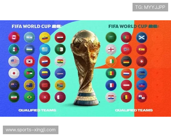 2026年世界杯比赛规则对球员换人次数和替补策略的最新规定分析 2026年世界杯比赛规则对球员换人次数和替补策略的最新规定分析