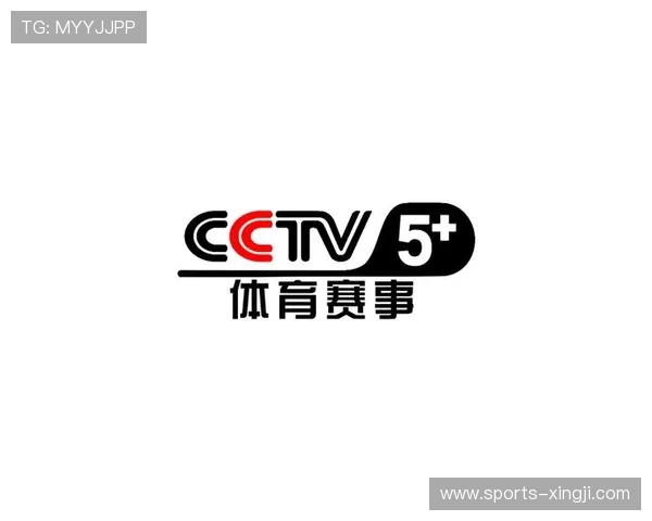 爱体育真人视讯助你轻松掌握最新体育资讯与赛事直播一站式服务